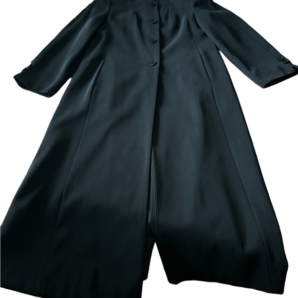 Utex Design coat - Picture 7 of 10